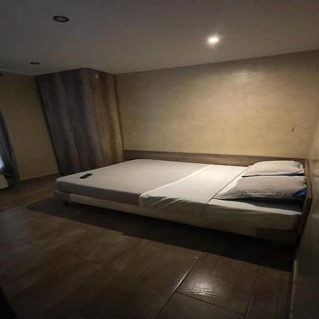 Lpl Paris Hotel Dış mekan fotoğraf