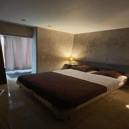 Lpl Paris Hotel Dış mekan fotoğraf