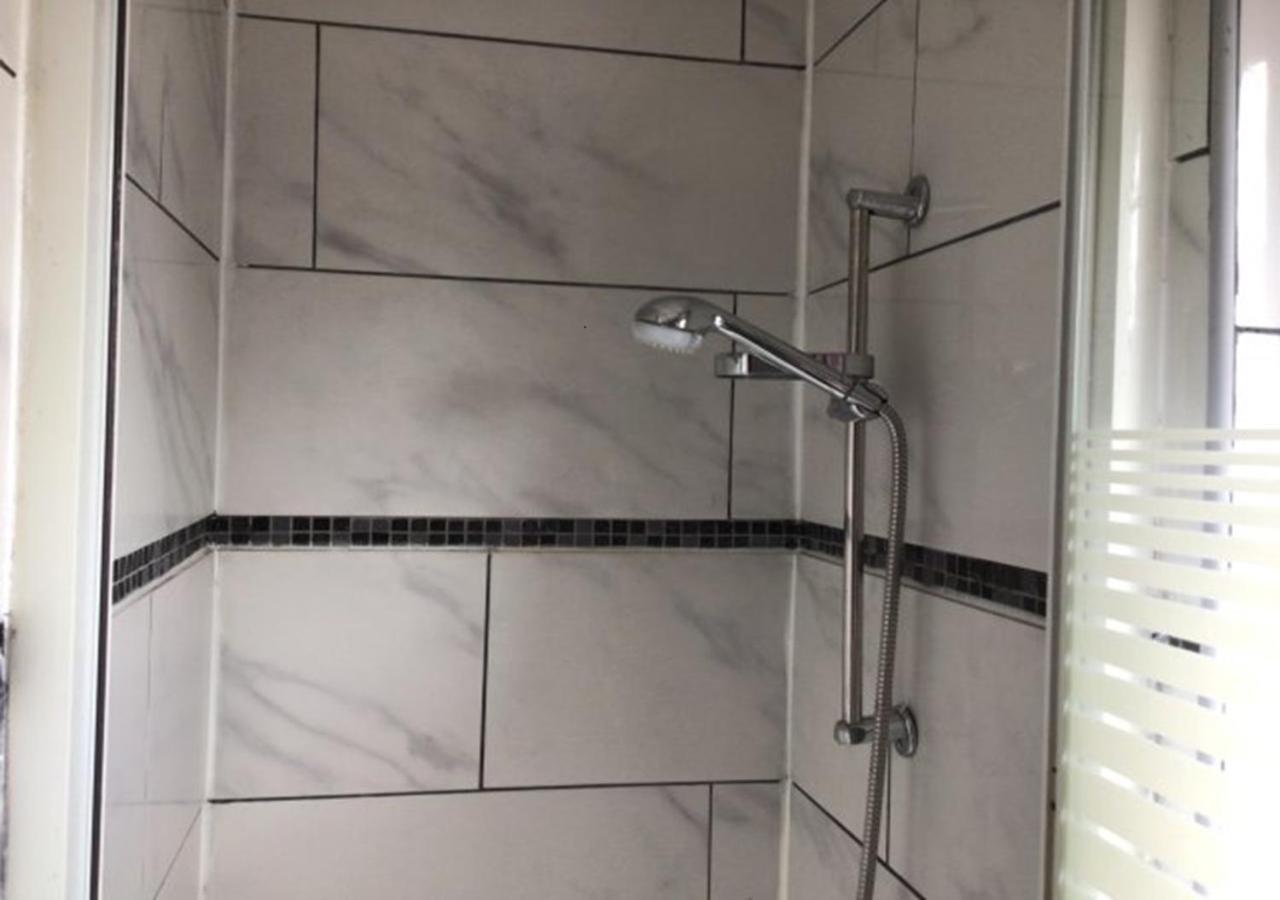 Lpl Paris Hotel Dış mekan fotoğraf